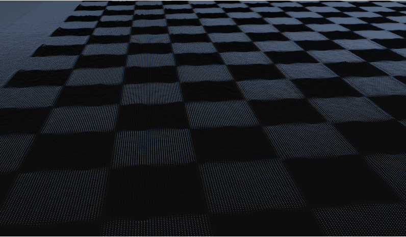 ../_images/对比度失真4.png