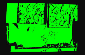 ../_images/强度0.png