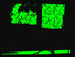 ../_images/强度20.png