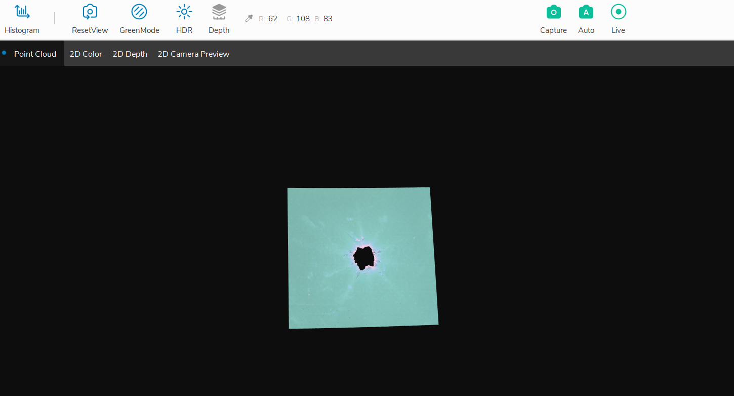 ../_images/点云ROI应用.png